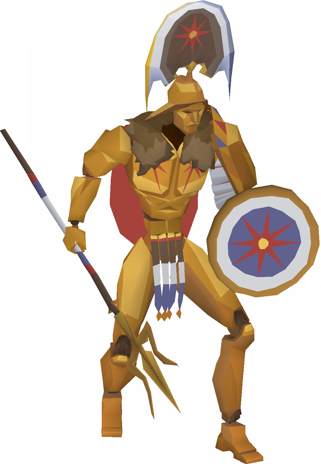Sol_Heredit